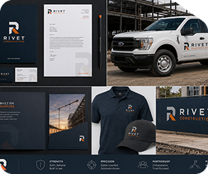 Branding_1_1 300x251 1 1