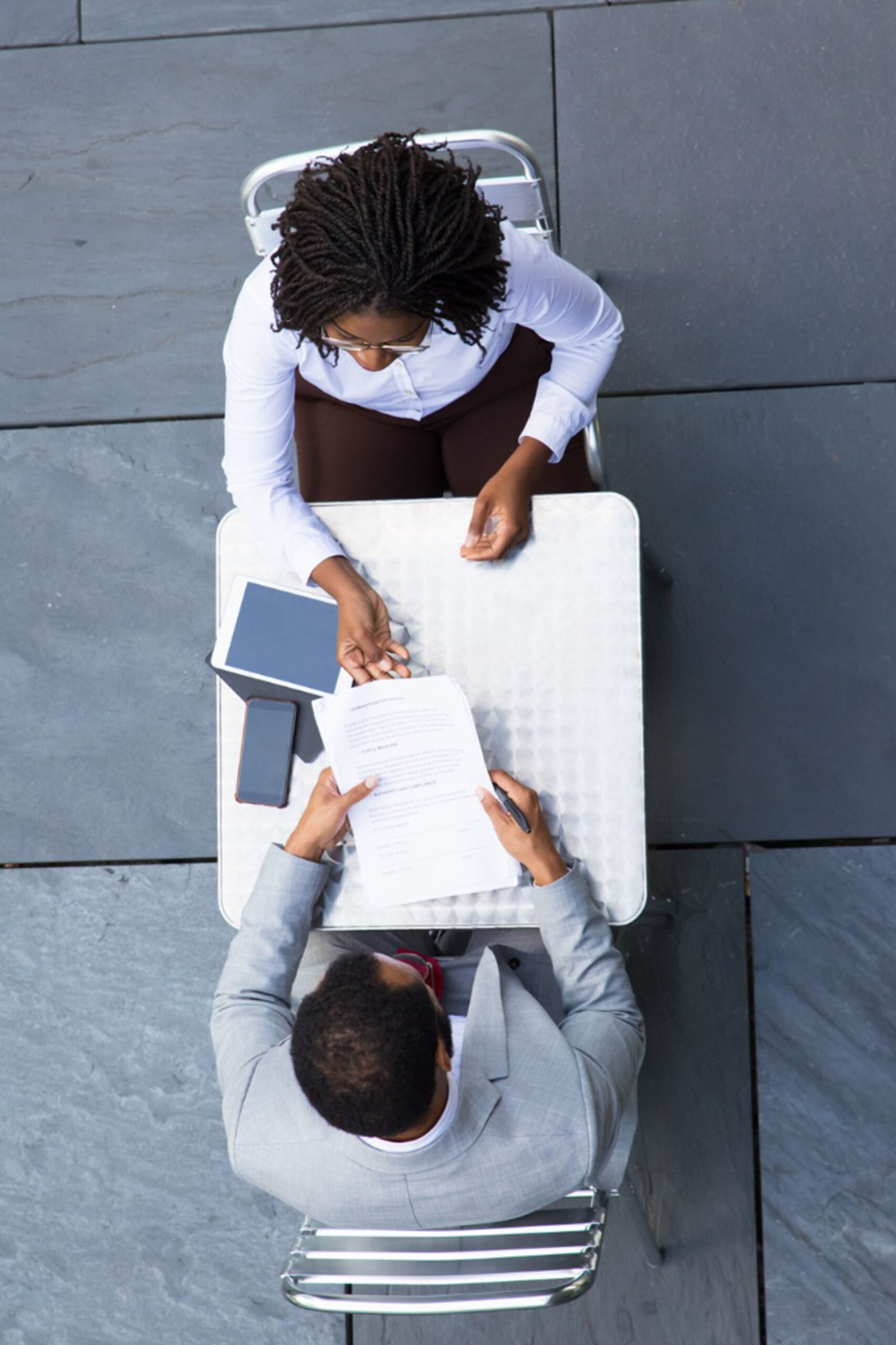 consulting scaled